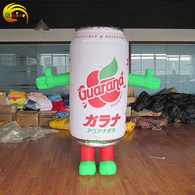 Product thumbnail 4