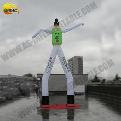 Product thumbnail 2