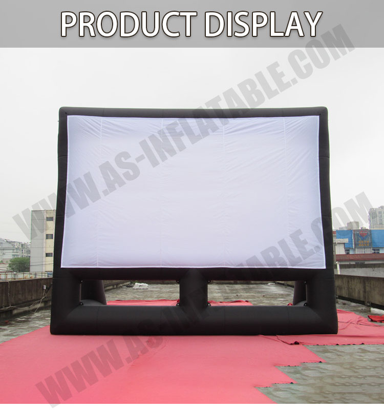 Detailed description 1