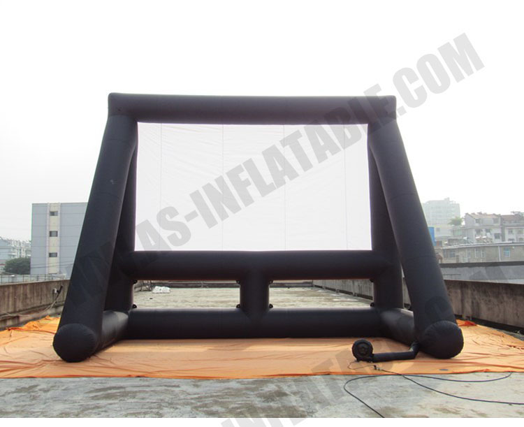 Detailed description 2