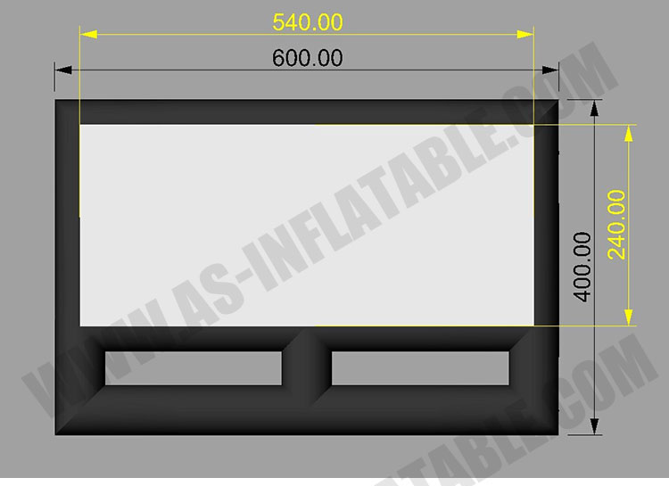 Detailed description 3