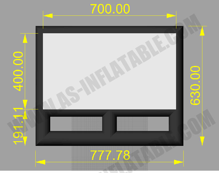 Detailed description 4