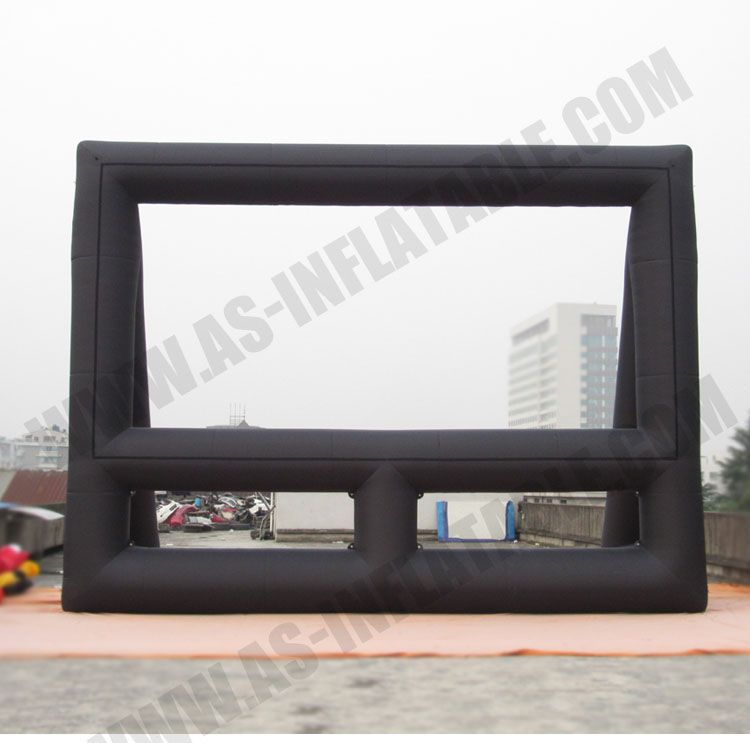 Detailed description 5