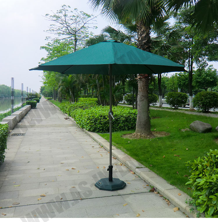 Beach umbrella detailed description 3 Detailed description 3