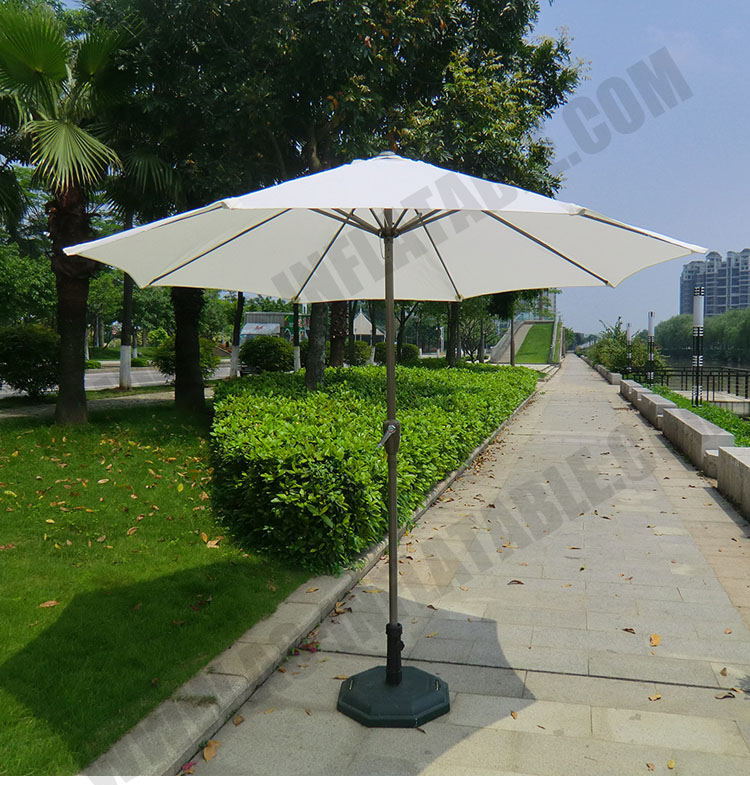 Beach umbrella detailed description 5 Detailed description 5