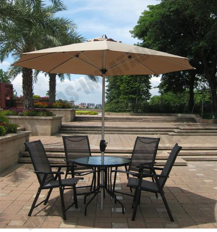 Beach umbrella detailed description 6 Detailed description 6
