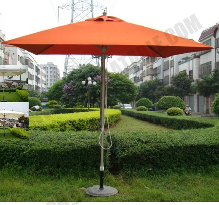 Beach umbrella detailed description 7 Detailed description 7