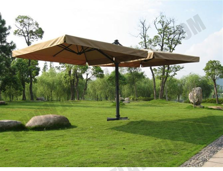 Four post awning detailed description 7 Detailed description 7