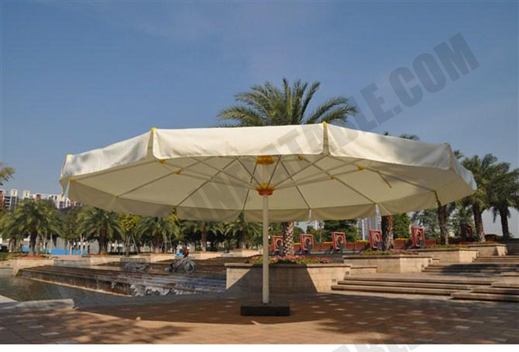 Four post awning detailed description 9 Detailed description 9