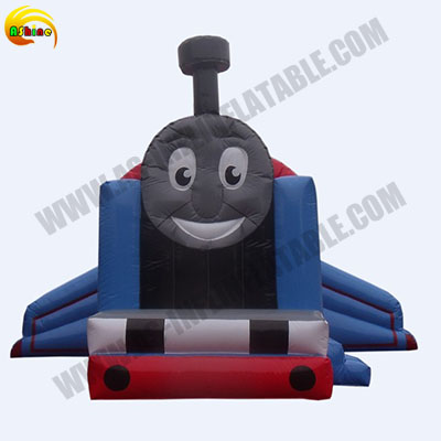 Product thumbnail 5