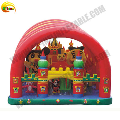 Product thumbnail 5