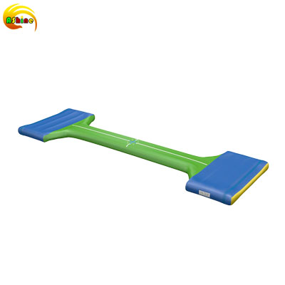 Balance beam