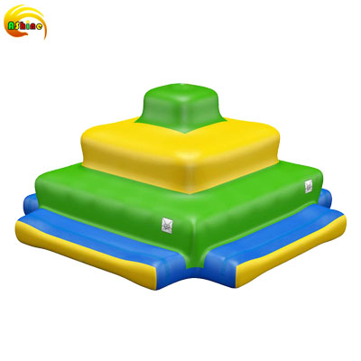 Mini Pyramid